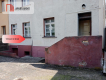 Wyjątkowe mieszkanie, działka i lokal pod DG