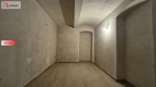 Nietuzinkowe 48 m2 - klimat loftu. Bory Tucholskie