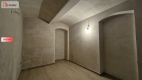 Nietuzinkowe 48 m2 - klimat loftu. Bory Tucholskie