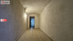 Nietuzinkowe 48 m2 - klimat loftu. Bory Tucholskie