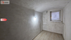 Nietuzinkowe 48 m2 - klimat loftu. Bory Tucholskie