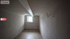 Nietuzinkowe 48 m2 - klimat loftu. Bory Tucholskie