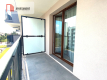 M2 z klimatyzacją – balkon│piwnica│wysoki standard