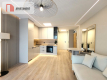 M2 z klimatyzacją – balkon│piwnica│wysoki standard