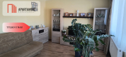 Przestronne M4 z balkonem i piwnicą – 65 m²