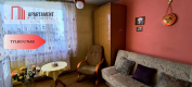 Przestronne M4 z balkonem i piwnicą – 65 m²