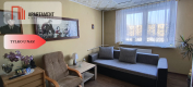Przestronne M4 z balkonem i piwnicą – 65 m²
