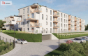 30 mkw, taras, miejsce parkingowe. Centrum Rypina