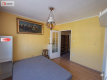 3 pokoje z loggią, 65,7 m² | Tczew Garnuszewskiego