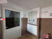 3 pokoje z loggią, 65,7 m² | Tczew Garnuszewskiego