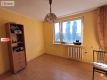3 pokoje z loggią, 65,7 m² | Tczew Garnuszewskiego