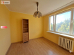 3 pokoje z loggią, 65,7 m² | Tczew Garnuszewskiego
