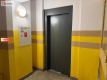 Kawalerka w dobrej cenie
