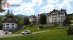 Apartament wykończony pod klucz ! Zakochaj się