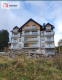 Apartament wykończony pod klucz ! Zakochaj się
