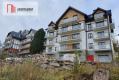 Apartament wykończony pod klucz ! Zakochaj się