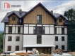 Apartament wykończony pod klucz ! Zakochaj się
