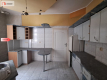 3-Pokoje*centrum Tczewa*91,5m2*Tylko319000zł*