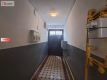 3-Pokoje*centrum Tczewa*91,5m2*Tylko319000zł*