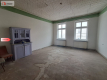 3-Pokoje*centrum Tczewa*91,5m2*Tylko319000zł*