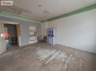 3-Pokoje*centrum Tczewa*91,5m2*Tylko319000zł*
