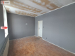 3-Pokoje*centrum Tczewa*91,5m2*Tylko319000zł*