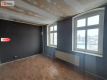 3-Pokoje*centrum Tczewa*91,5m2*Tylko319000zł*