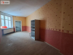 3-Pokoje*centrum Tczewa*91,5m2*Tylko319000zł*