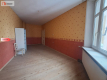 3-Pokoje*centrum Tczewa*91,5m2*Tylko319000zł*
