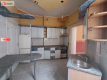 3-Pokoje*centrum Tczewa*91,5m2*Tylko319000zł*