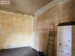 Inwestycyjne mieszkanie przy Dworcowej | 68,6 m²