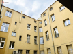 Inwestycyjne mieszkanie przy Dworcowej | 68,6 m²