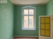 Inwestycyjne mieszkanie przy Dworcowej | 68,6 m²