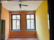 Inwestycyjne mieszkanie przy Dworcowej | 68,6 m²
