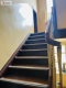 Inwestycyjne mieszkanie przy Dworcowej | 68,6 m²