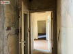 Inwestycyjne mieszkanie przy Dworcowej | 68,6 m²