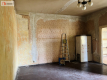Inwestycyjne mieszkanie przy Dworcowej | 68,6 m²