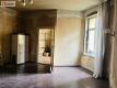 Inwestycyjne mieszkanie przy Dworcowej | 68,6 m²