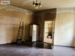 Inwestycyjne mieszkanie przy Dworcowej | 68,6 m²