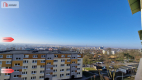 Przestronne mieszkanie w Nakle nad Notecią