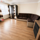 Tylko u nas! Mieszkanie dla rodziny, super okolica