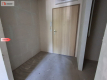 3 pokojowe z balkonem /dobra lokalizacja