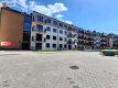 3 pokojowe z balkonem /dobra lokalizacja