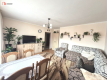 Funkcjonalne mieszkanie  52m˛na III piętrze