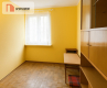 2 pokojowe mieszkanie blisko centrum