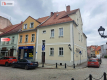 Duże 3 pokojowe w Rynku