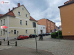 Duże 3 pokojowe w Rynku
