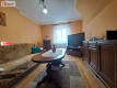 Duże 3 pokojowe w Rynku