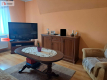 Duże 3 pokojowe w Rynku