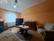 Duże 3 pokojowe w Rynku
